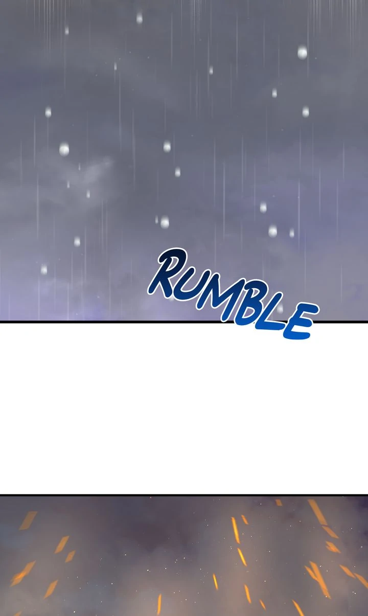 Wake Up, Warrior Chapter 143 20